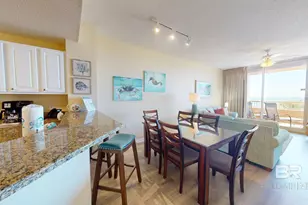 527 Beach Club Trail, Gulf Shores, AL 36542 - Photo 10