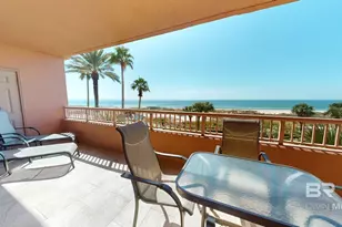 527 Beach Club Trail, Gulf Shores, AL 36542 - Photo 30