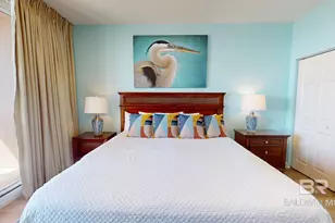 527 Beach Club Trail, Gulf Shores, AL 36542 - Photo 16