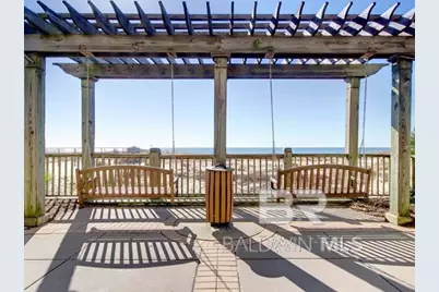 527 Beach Club Trail #D-0307, Gulf Shores, AL 36542 - Photo 50
