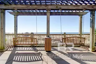 527 Beach Club Trail, Gulf Shores, AL 36542 - Photo 50