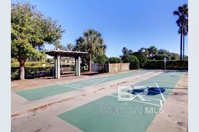 527 Beach Club Trail #D-0307, Gulf Shores, AL 36542 - Photo 52