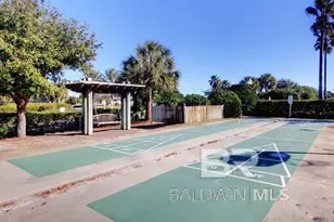 527 Beach Club Trail, Gulf Shores, AL 36542 - Photo 52