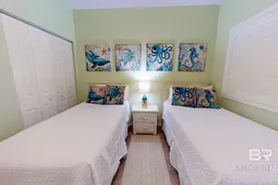 527 Beach Club Trail, Gulf Shores, AL 36542 - Photo 22