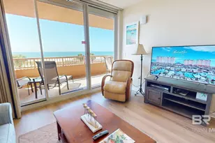 527 Beach Club Trail, Gulf Shores, AL 36542 - Photo 4