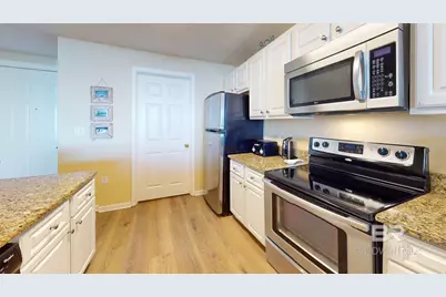 527 Beach Club Trail #D-0307, Gulf Shores, AL 36542 - Photo 38