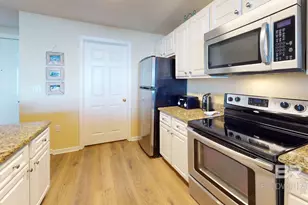 527 Beach Club Trail, Gulf Shores, AL 36542 - Photo 38