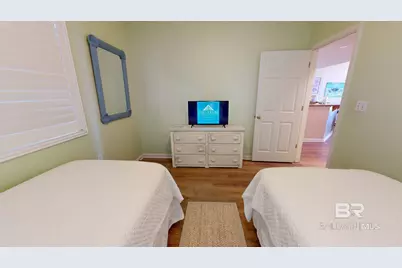 527 Beach Club Trail #D-0307, Gulf Shores, AL 36542 - Photo 24