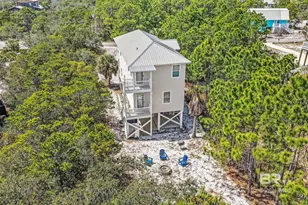 630 Gulf Way Dr, Gulf Shores, AL 36542 - Photo 42