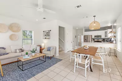 630 Gulf Way Drive, Gulf Shores, AL 36542 - Photo 14