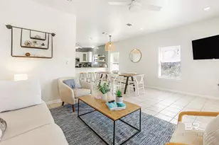 630 Gulf Way Dr, Gulf Shores, AL 36542 - Photo 18