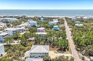 630 Gulf Way Dr, Gulf Shores, AL 36542 - Photo 46