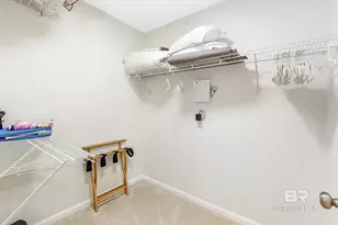 630 Gulf Way Dr, Gulf Shores, AL 36542 - Photo 26