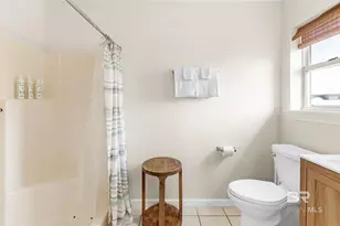 630 Gulf Way Dr, Gulf Shores, AL 36542 - Photo 34