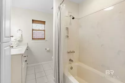 630 Gulf Way Drive, Gulf Shores, AL 36542 - Photo 28