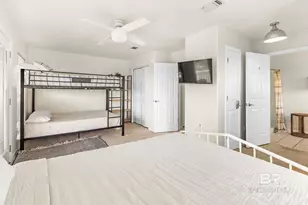 630 Gulf Way Dr, Gulf Shores, AL 36542 - Photo 32