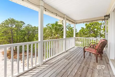 630 Gulf Way Drive, Gulf Shores, AL 36542 - Photo 36