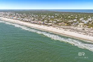 630 Gulf Way Dr, Gulf Shores, AL 36542 - Photo 52