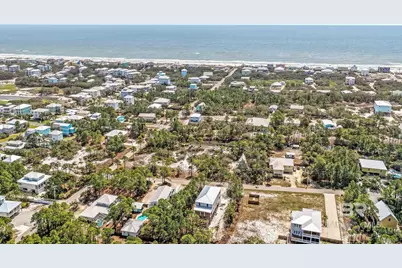 630 Gulf Way Drive, Gulf Shores, AL 36542 - Photo 50