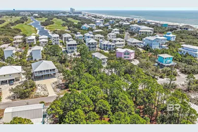 630 Gulf Way Drive, Gulf Shores, AL 36542 - Photo 44