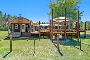 34130 Alligator Bayou Rd, Lillian, AL 36549 - Photo 30