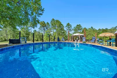 34130 Alligator Bayou Road, Lillian, AL 36549 - Photo 34