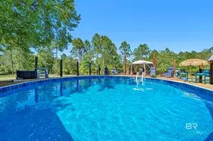34130 Alligator Bayou Rd, Lillian, AL 36549 - Photo 34