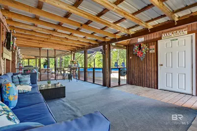 34130 Alligator Bayou Road, Lillian, AL 36549 - Photo 44