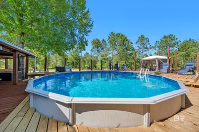 34130 Alligator Bayou Road, Lillian, AL 36549 - Photo 32