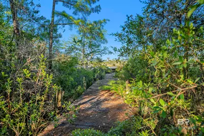 34130 Alligator Bayou Road, Lillian, AL 36549 - Photo 62