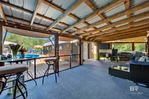 34130 Alligator Bayou Rd, Lillian, AL 36549 - Photo 42