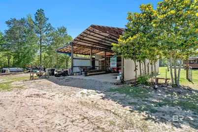 34130 Alligator Bayou Road, Lillian, AL 36549 - Photo 48