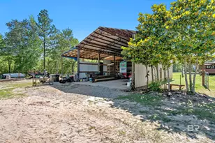 34130 Alligator Bayou Rd, Lillian, AL 36549 - Photo 48