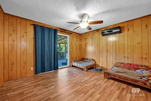 34130 Alligator Bayou Rd, Lillian, AL 36549 - Photo 24