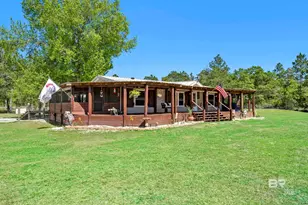 34130 Alligator Bayou Rd, Lillian, AL 36549 - Photo 6