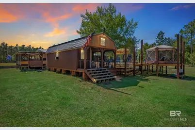34130 Alligator Bayou Road, Lillian, AL 36549 - Photo 28