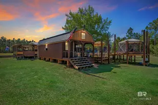 34130 Alligator Bayou Rd, Lillian, AL 36549 - Photo 28