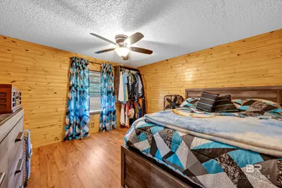 34130 Alligator Bayou Road, Lillian, AL 36549 - Photo 22