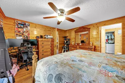 34130 Alligator Bayou Road, Lillian, AL 36549 - Photo 18