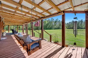 34130 Alligator Bayou Rd, Lillian, AL 36549 - Photo 36