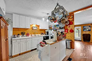 34130 Alligator Bayou Rd, Lillian, AL 36549 - Photo 16