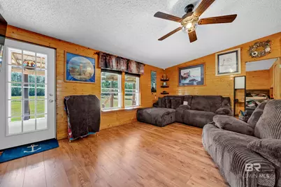 34130 Alligator Bayou Road, Lillian, AL 36549 - Photo 12