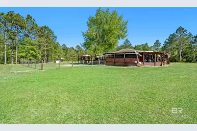 34130 Alligator Bayou Road, Lillian, AL 36549 - Photo 8