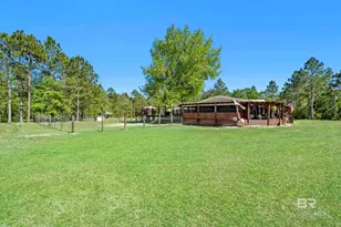 34130 Alligator Bayou Rd, Lillian, AL 36549 - Photo 8