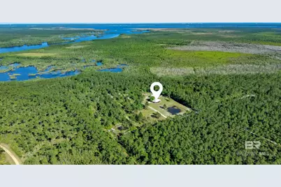 34130 Alligator Bayou Road, Lillian, AL 36549 - Photo 56