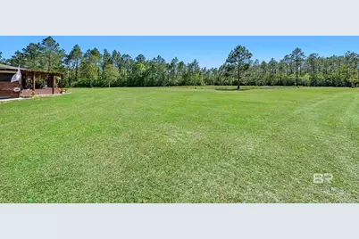 34130 Alligator Bayou Road, Lillian, AL 36549 - Photo 52