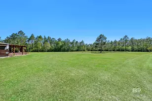 34130 Alligator Bayou Rd, Lillian, AL 36549 - Photo 52