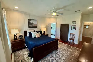 10554 Sassaman Ct, Daphne, AL 36526 - Photo 40