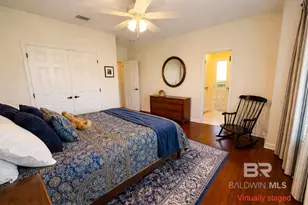 10554 Sassaman Ct, Daphne, AL 36526 - Photo 34