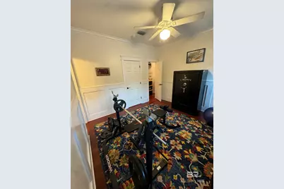 10554 Sassaman Court, Daphne, AL 36526 - Photo 62